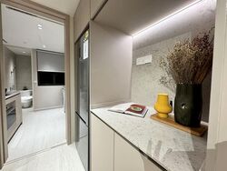 Narra Residences (D23), Apartment #521569201